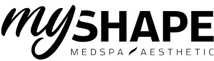 Expert aesthetix medical spa offers advanced treatment of aesthetics medical, skin care, lasers, weight loss, botox, and wellness in scottsdale, az. Myshape Lipo Aesthetics Announces New Scottsdale Az Location