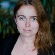 Ministers LeBlanc, Bibeau change comms staff