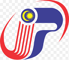 •technical assistance to deliver training on gender equality and social inclusion (gesi). Logo Jabatan Penerangan Malaysia Sabah Ministry Of Women Family And Community Development Cdr Text Png Pngegg