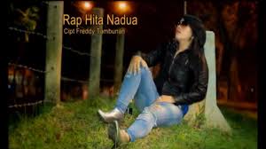 Check spelling or type a new query. Irene Silalahi Rap Hita Nadua Teaser Youtube