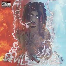 @amariofilm email amariofilmbooking@gmail.comfor weddings , music videos , vlogs , need music . Stream P Rico Cooking Up By P Rico Listen Online For Free On Soundcloud