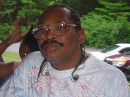 Danny Lyles's Instagram, Twitter & Facebook