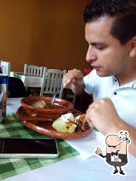 Casa "La Esperanza', Morelia