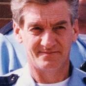 Pardon Family Obituaries