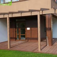 Check spelling or type a new query. Eco Friendly Wooden Pergola Designs Attached To House Buy Wooden Pergola Pergola Designs Pergola Attached To House Product On Alibaba Com