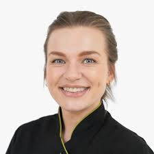 Meet our Shipley team