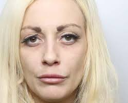 The Pembrokeshire Herald 23/02/2024 by The Pembrokeshire Herald