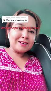 Business Courses New Baneshwor