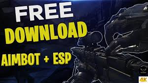 Tutorial Cod Warzone Aimbot Esp Undetected Cod Warzone Hack War In 2020 Gaming Tips In Game Currency Activision