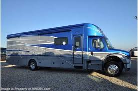 We did not find results for: 2018 Dynamax Corp Dx3 37ts Luxury Super C For Sale Mhsrv W Solar W D