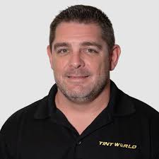 Insight Quarterly Success Newsletter