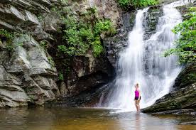 The black rock state park campground will be open for the 2021 season from april 9 through september 6 (daily). Newest Camping Near Hanging Rock State Park Sale Off 66