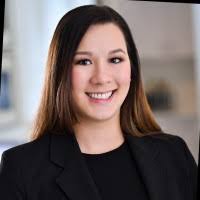 6600+ "Barta" profiles