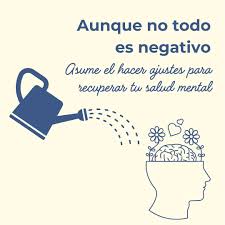 Daniel Aspillaga (@pantallapsicologica) • Instagram photos and videos