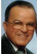 Obituary Scranton Times