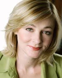 Death Notice of Suzanna Geraghty (Malahide, Dublin)