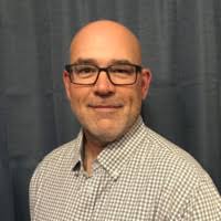 Scott Urbach Email & Phone Number