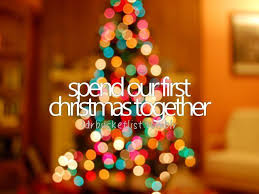 Ldrbucketlist Bucket List Hello December Months In A Year