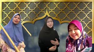 Hd bocey ft yoe parey video full maharaja lawak mega 2019 minggu suku akhir. Download Maharaja Lawak Mega Raya 20182019 Achey Abioso Mp4 Mp3 3gp Naijagreenmovies Fzmovies Netnaija