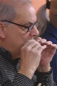 Health Check: Music therapy helps patients with breathing issues