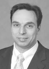 Oil Heating Expert Looks to NYC DEP Approach as a Model for Proposed  Legislation from Westchester County