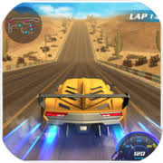This guide will show you h. Drift Car City Traffic Racer Android Download Taptap