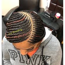 Shalom hair braiding killeen, killeen, texas. Joy African Hair Braiding 254 213 5302 News Break Classifieds