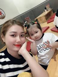 Marvel Studios được đồn là đang theo dõi Dewanda Wise cho vai diễn của Bão  trong một bộ phim MCU sắp ra mắt xmen #dewandawise #marvel ##comicbooks