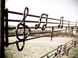 Contextual translation of la musique, c'est ma vie into english. 14 Images Sur Le Theme Musique Photos Musique