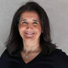 Appelez nous et dites dentiste Dr Sophie Benfredj Sion Chirurgien Dentiste A Aix En Provence