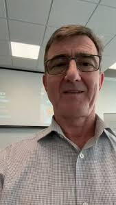 Ask Gary (@gary.good) • Instagram photos and videos