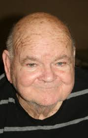 Aramise "Pepper" Joseph Martin Jr. Obituary