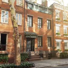 The national average salary for a apartment manager is $45,073 in united states. 15 Rental Property Tips For Your First Purchase