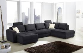 Check spelling or type a new query. Sofa Antego In Braun Von Jockenhofer Mobel Letz Ihr Online Shop