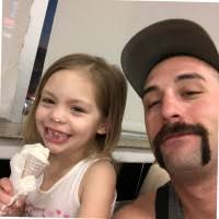 70+ "Hemphill" profiles