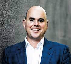 year in review 2019–2020