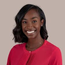 Coleman Talley Strategies LLC was proud to sponsor the Valdosta State  University (VSU) President's Tailgate