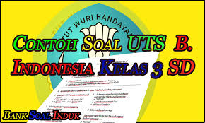 2 responses to rangkuman soal multimedia kelas xii desain media interaktif unknown february 23. Soal Dan Jawaban Desain Multimedia Interaktif Kelas 12 Masnurul