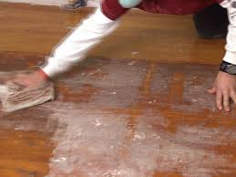 How To Clean My Engineered Hardwood Floors Feels Free To Follow Us In 2020 Engineered Wood Floors Engineered Hardwood