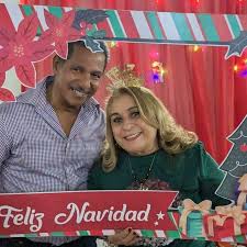 Christmas Figures 2024 · Nibaje.com · Facebook