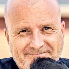 Sex, Drugs & Taxation (2013)