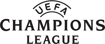 Ви на сторінці ліга чемпіонів 2020/2021: Liga Chempioniv Uyefa 2012 2013 Vikipediya