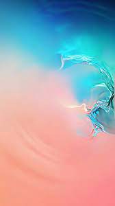 Download Cool Wallpaper For Samsung S10 Plus Cikimm Com Samsung Wallpaper Qhd Wallpaper Samsung Galaxy Wallpaper
