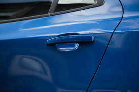 Maybe you would like to learn more about one of these? Will Carmax Buy Any Car How To Sell Your Car To Carmax