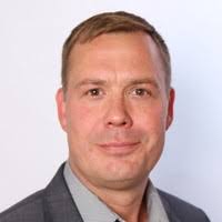 Daniel Prill Email & Phone Number