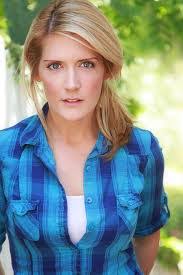 Jill Farley's Instagram, Twitter & Facebook