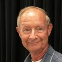 40+ "Geraldine Compton" profiles