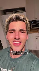 Understanding Selfishness in Relationships: A Deep Dive