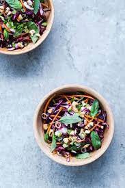 Just like your thai mom made. Thai Kitchen Canada Thaikitchenca Profile Pinterest