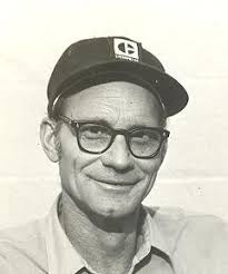 William Jaynes Obituary